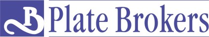 Plate Brokers
